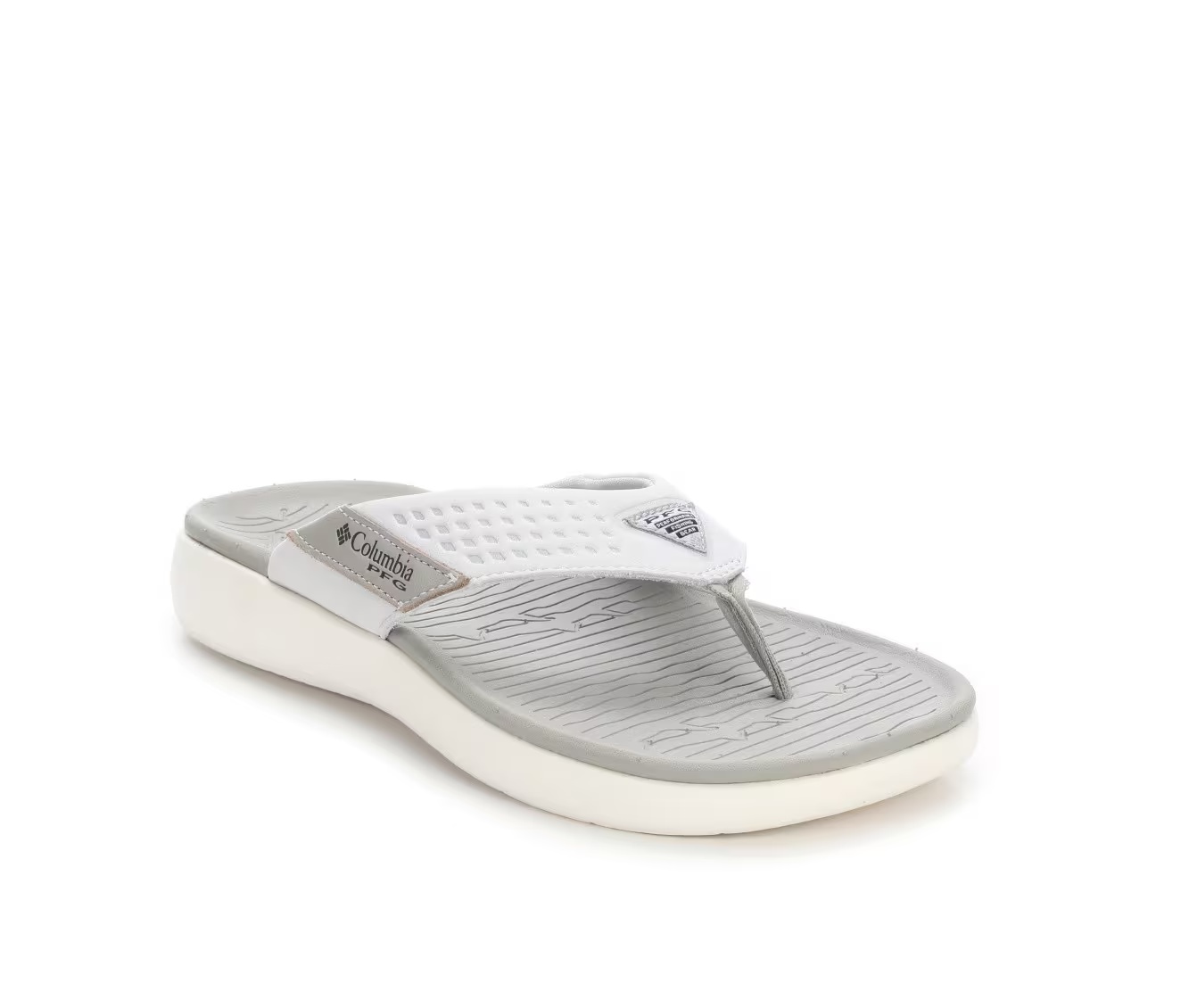 24040-men-x27-s-columbia-boatside-flip-flip-flops-1.jpg