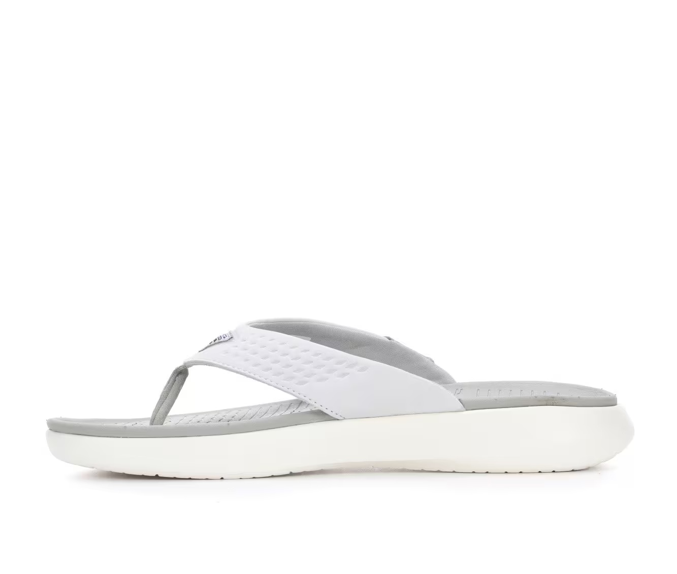 24040-men-x27-s-columbia-boatside-flip-flip-flops-1.jpg