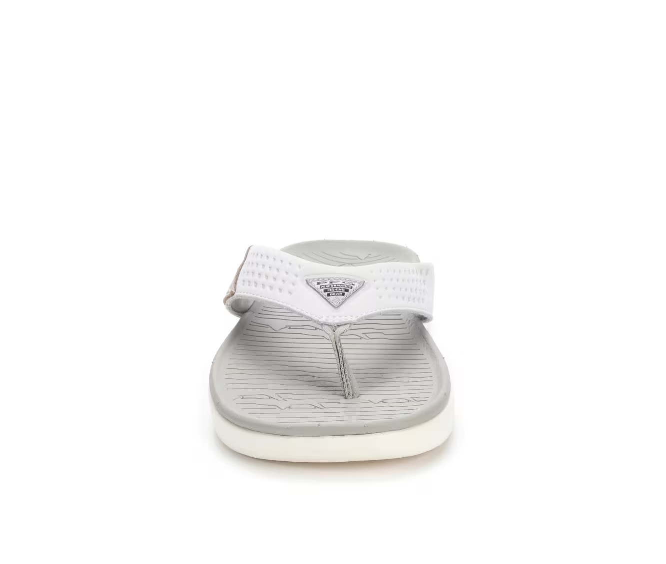 24040-men-x27-s-columbia-boatside-flip-flip-flops-1.jpg