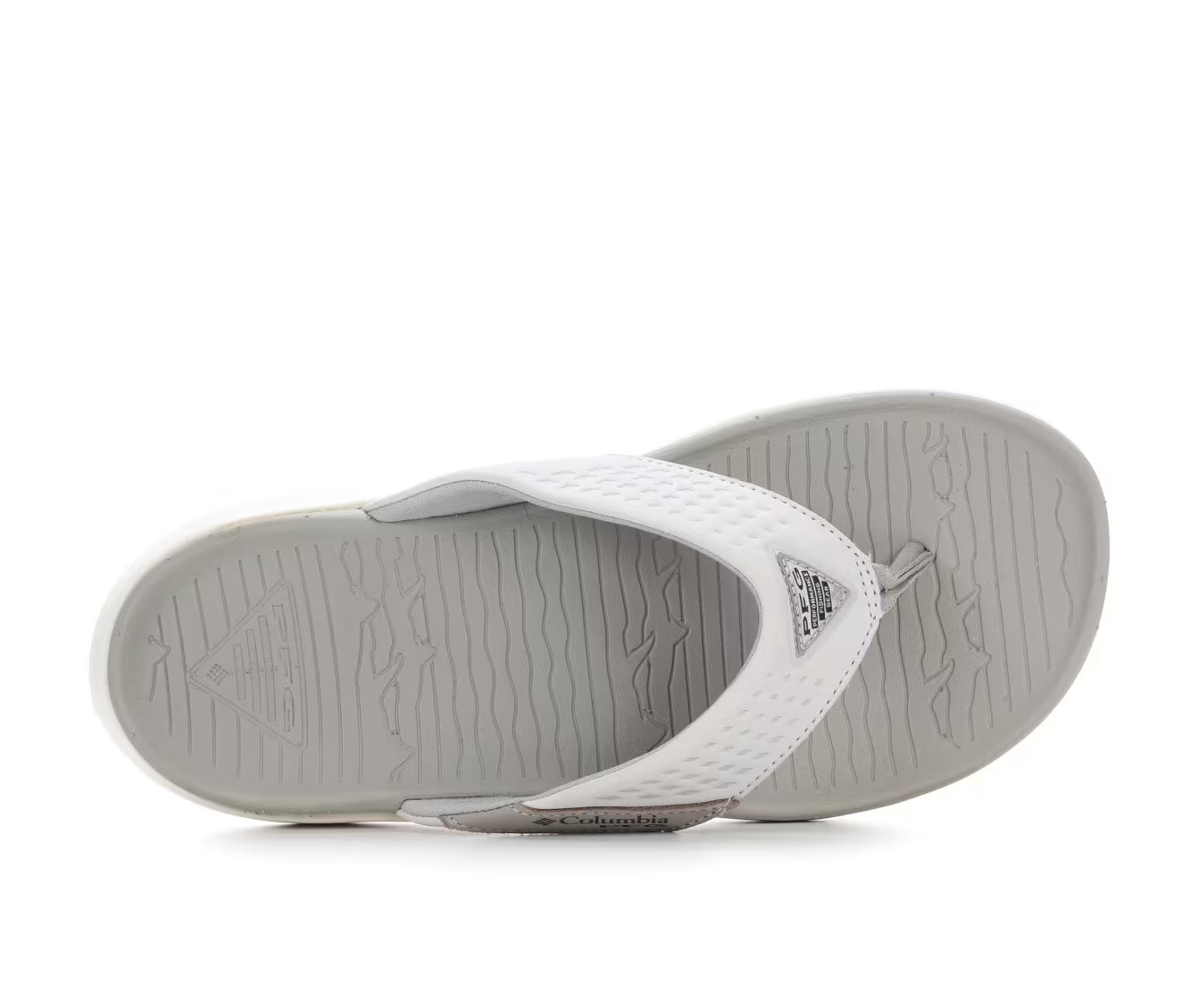 24040-men-x27-s-columbia-boatside-flip-flip-flops-1.jpg