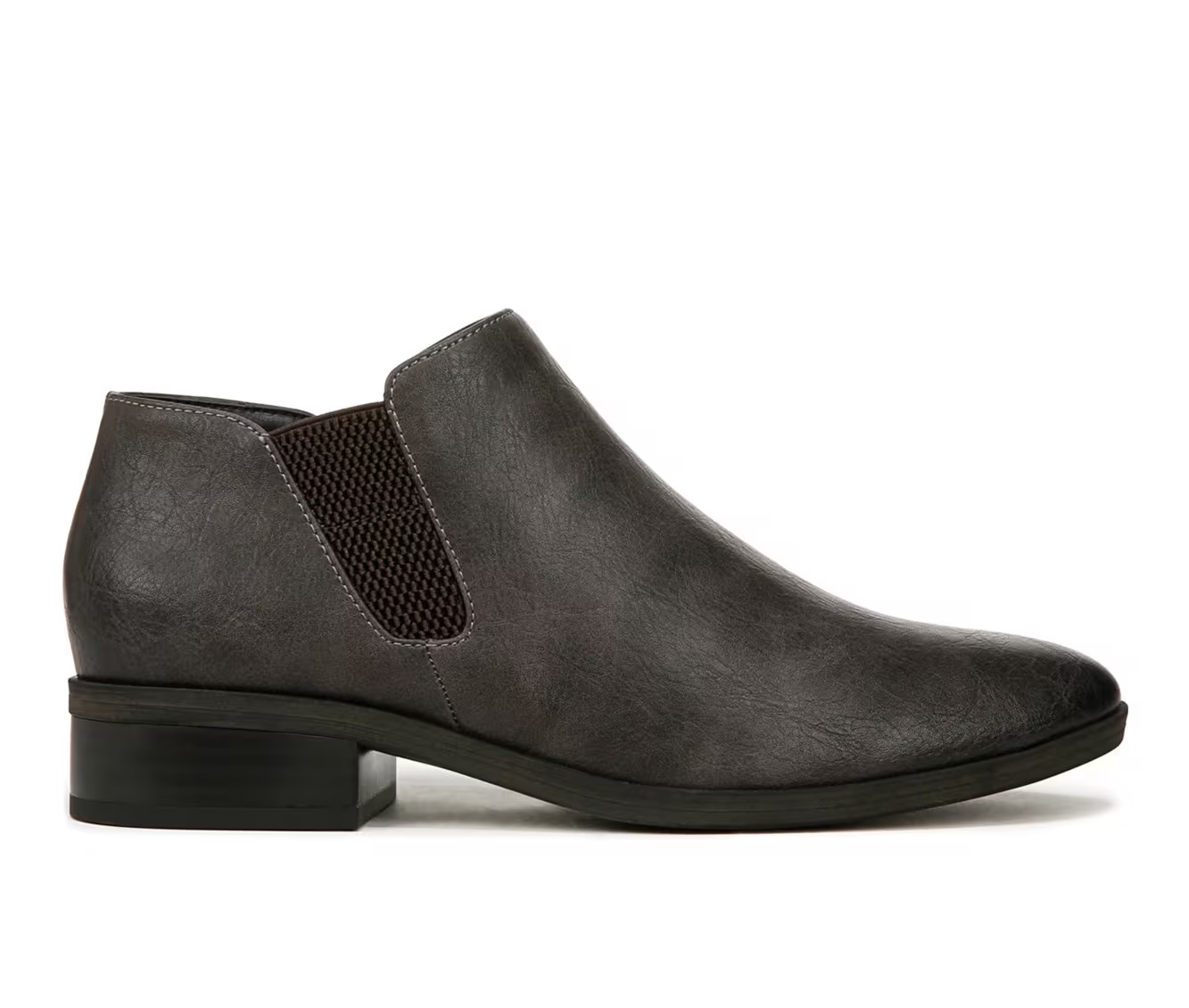 Women's Soul Naturalizer Respect Booties