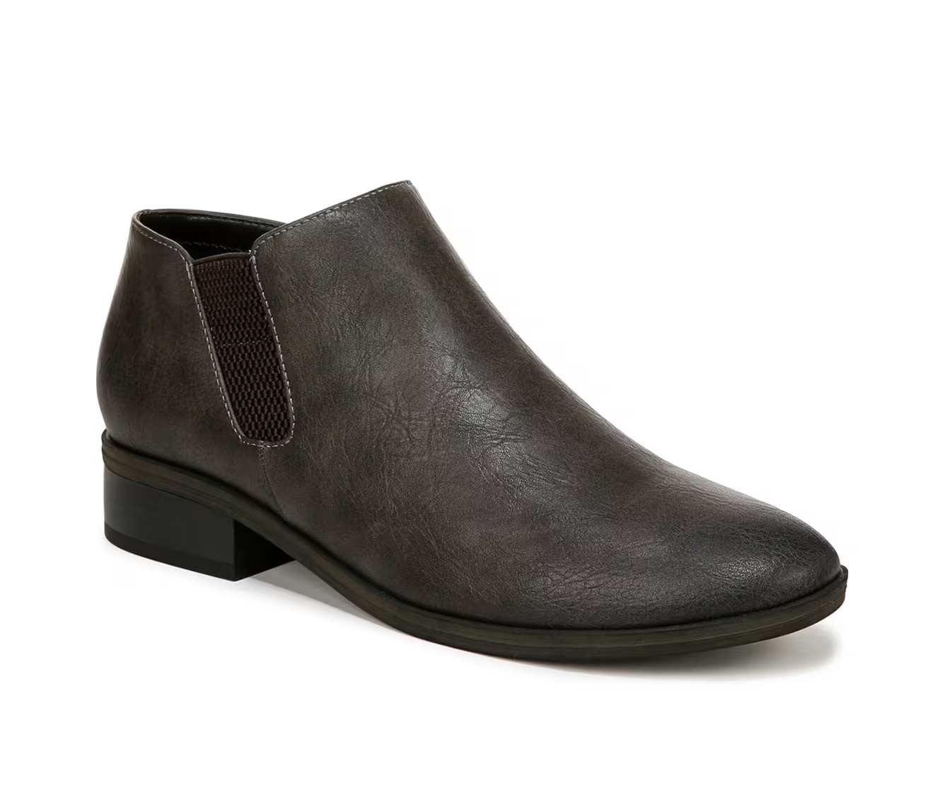 240422-women-x27-s-soul-naturalizer-respect-booties-1.jpg