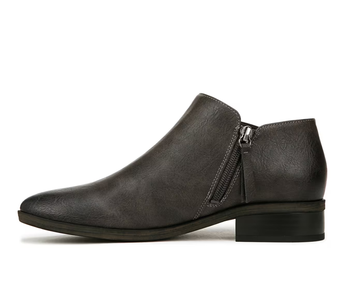 240422-women-x27-s-soul-naturalizer-respect-booties-1.jpg