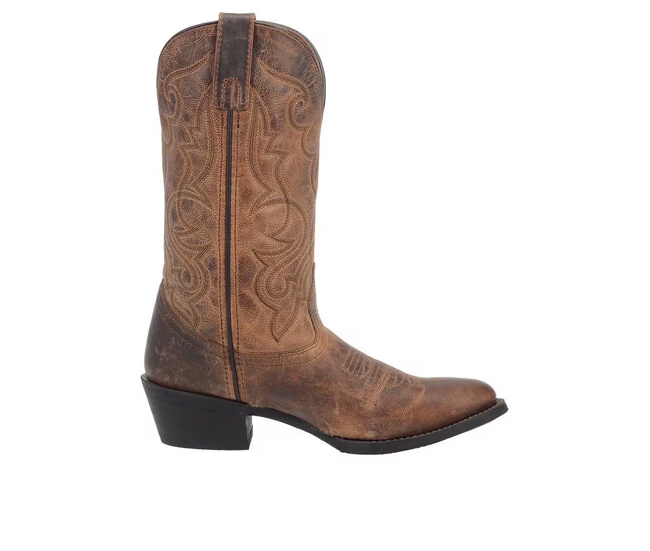 2405-women-x27-s-laredo-western-boots-maddie-western-boots-1.jpg
