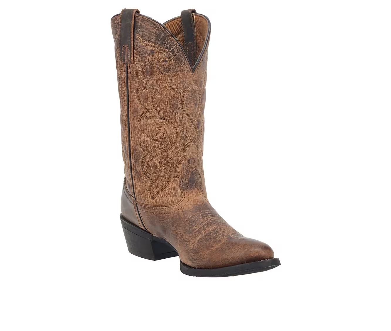 2405-women-x27-s-laredo-western-boots-maddie-western-boots-1.jpg
