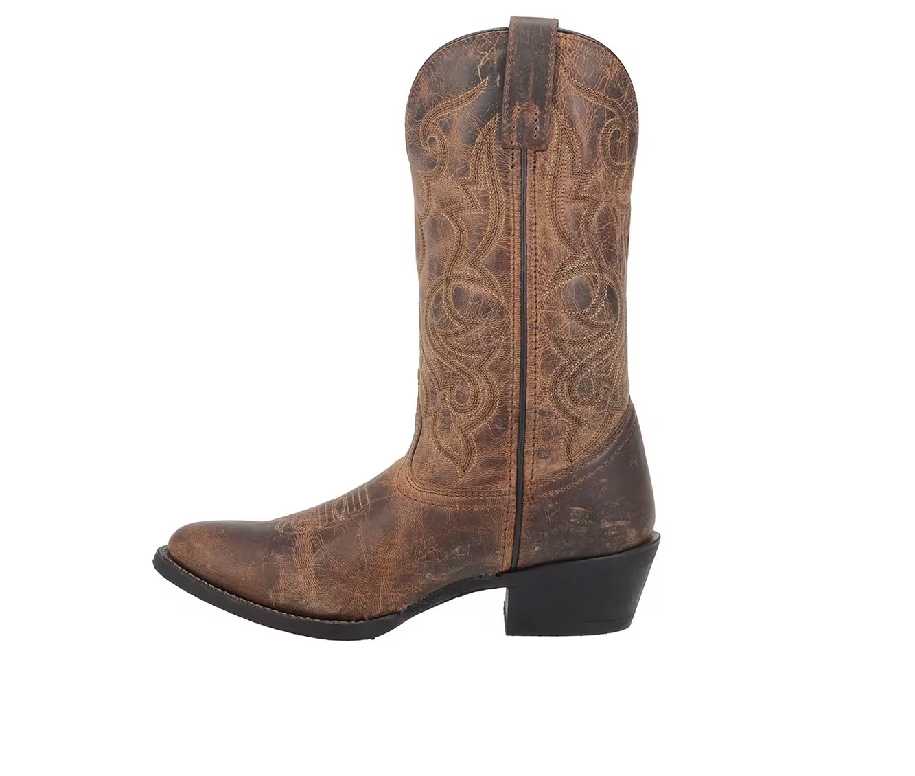 2405-women-x27-s-laredo-western-boots-maddie-western-boots-1.jpg