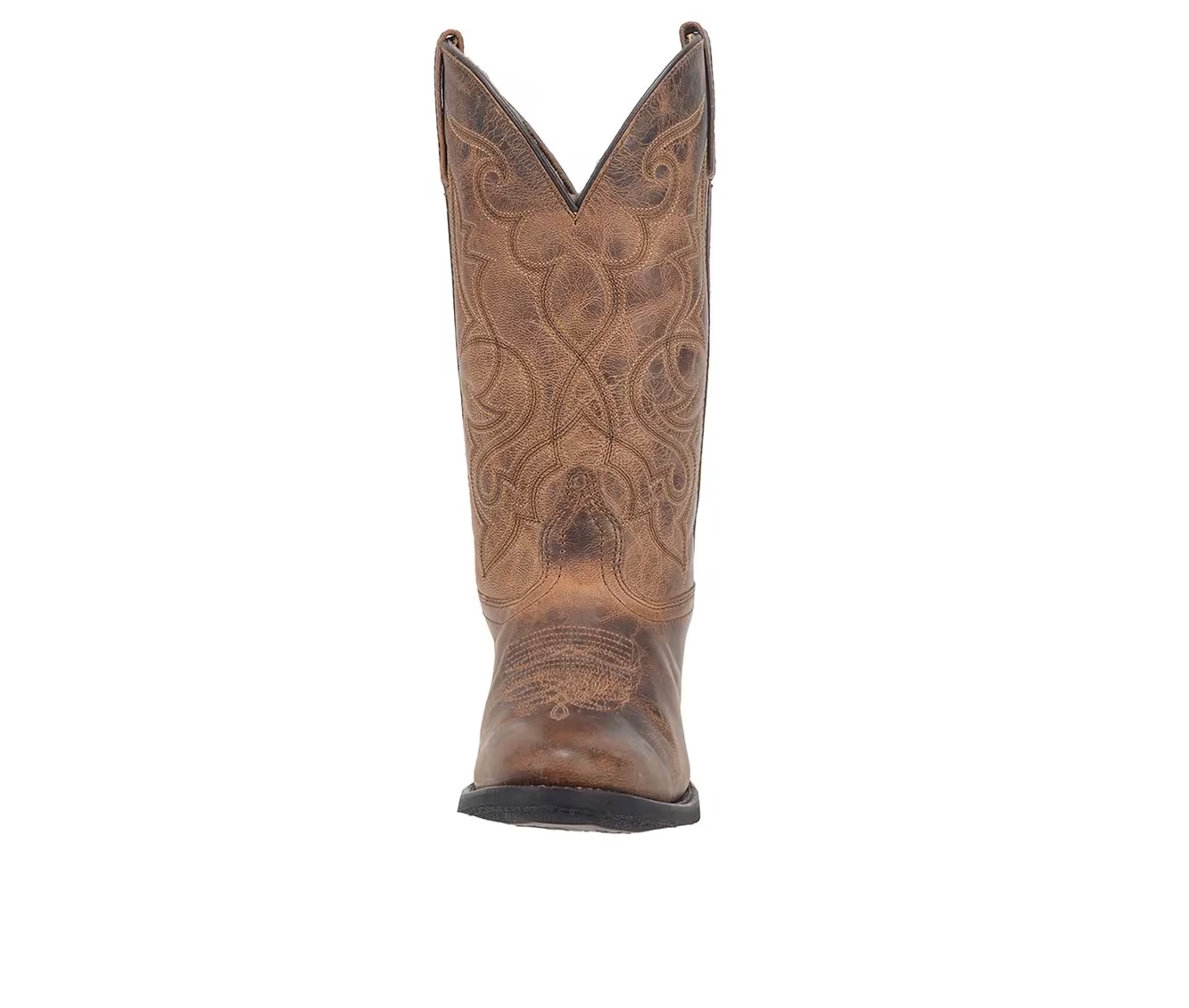 2405-women-x27-s-laredo-western-boots-maddie-western-boots-1.jpg