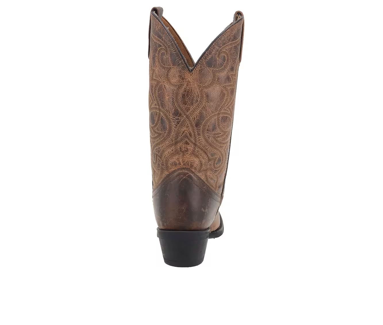2405-women-x27-s-laredo-western-boots-maddie-western-boots-1.jpg