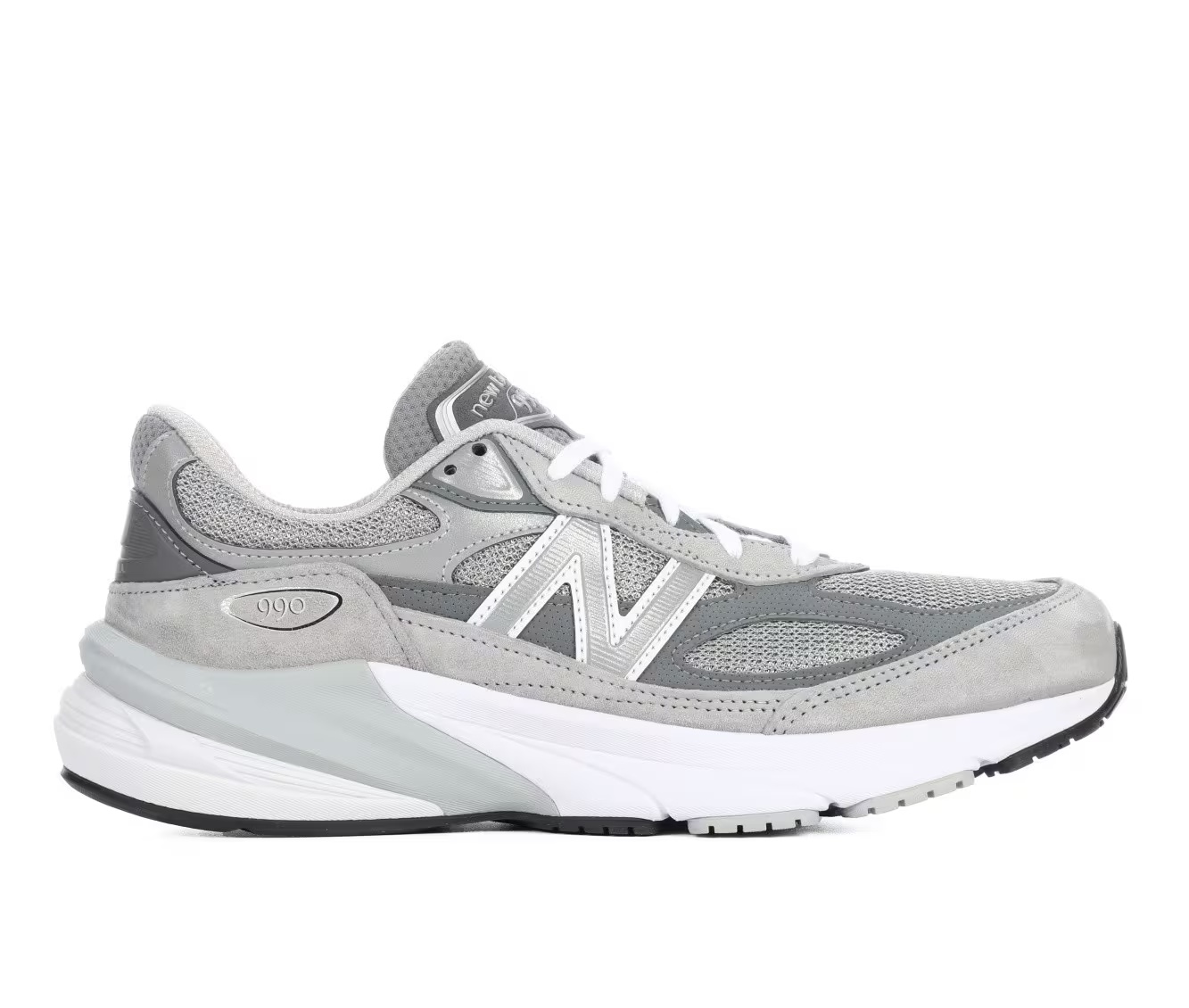 240540-women-x27-s-new-balance-990v6-made-in-usa-running-shoes-1.jpg