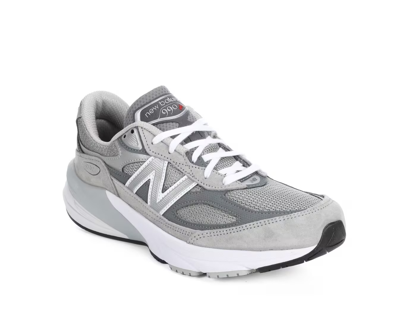 240540-women-x27-s-new-balance-990v6-made-in-usa-running-shoes-1.jpg