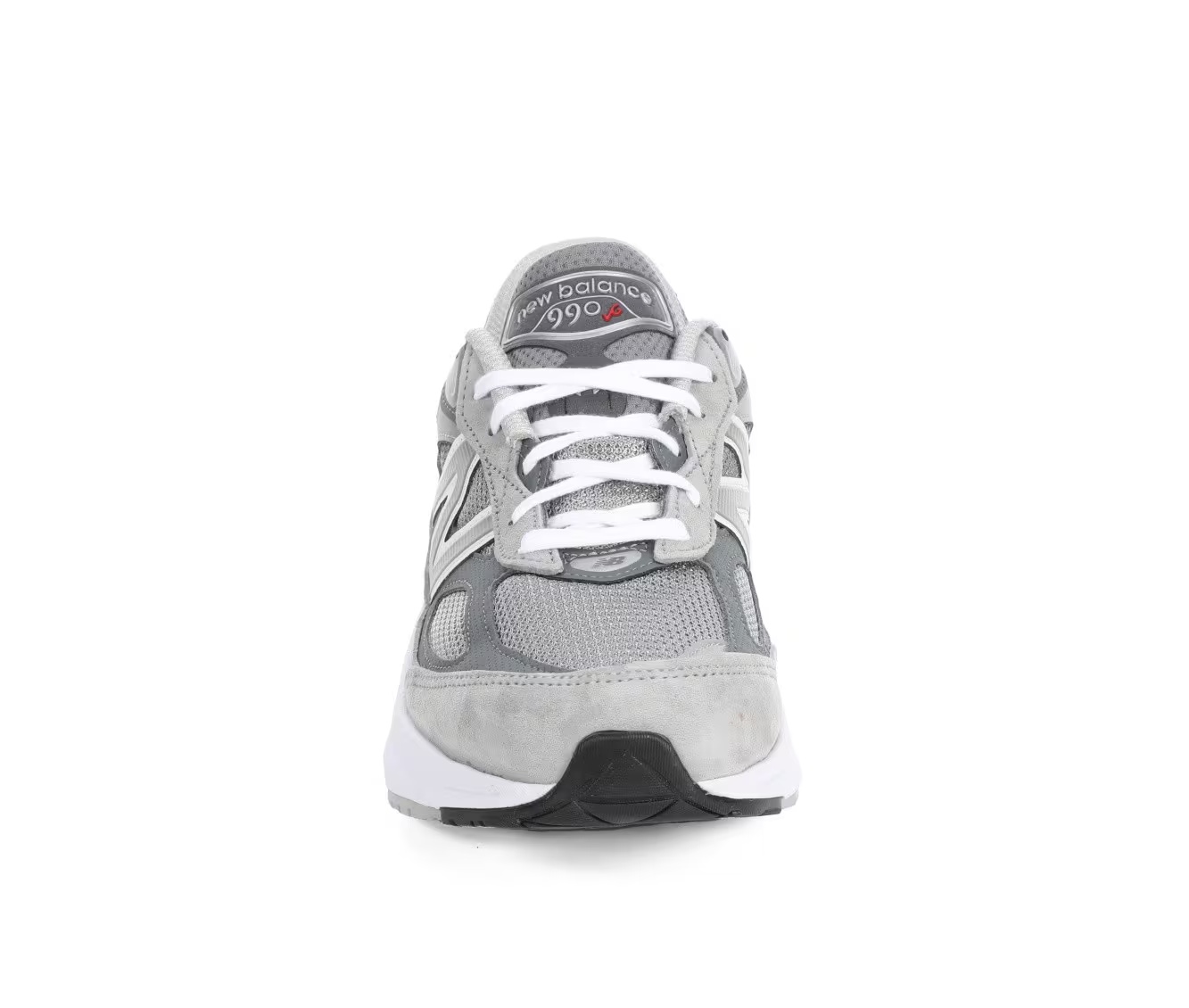 240540-women-x27-s-new-balance-990v6-made-in-usa-running-shoes-1.jpg
