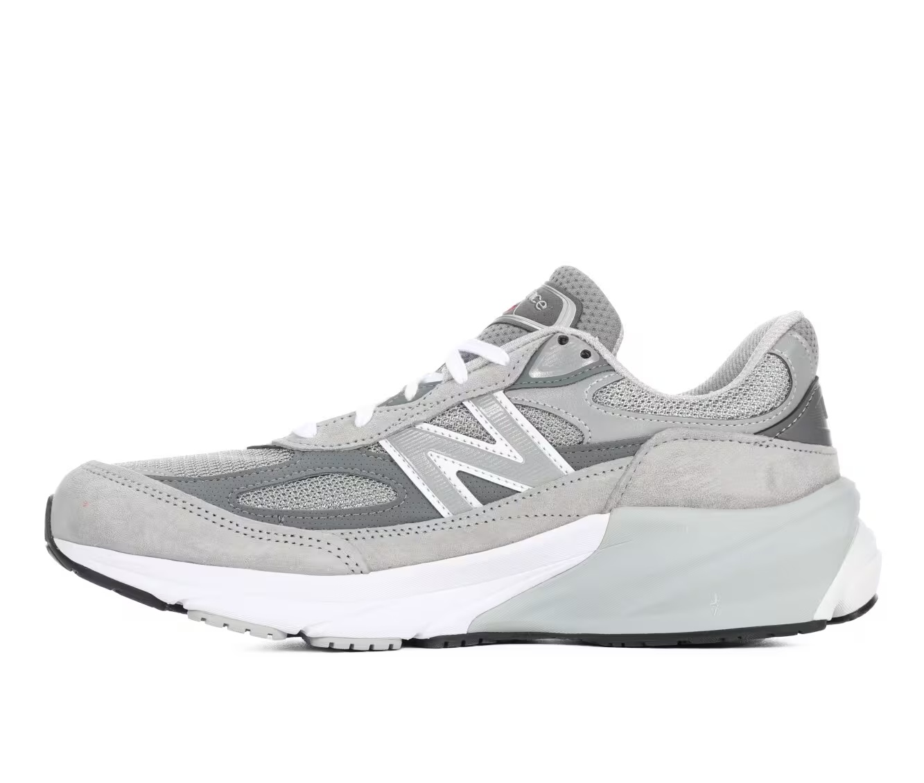 240540-women-x27-s-new-balance-990v6-made-in-usa-running-shoes-1.jpg