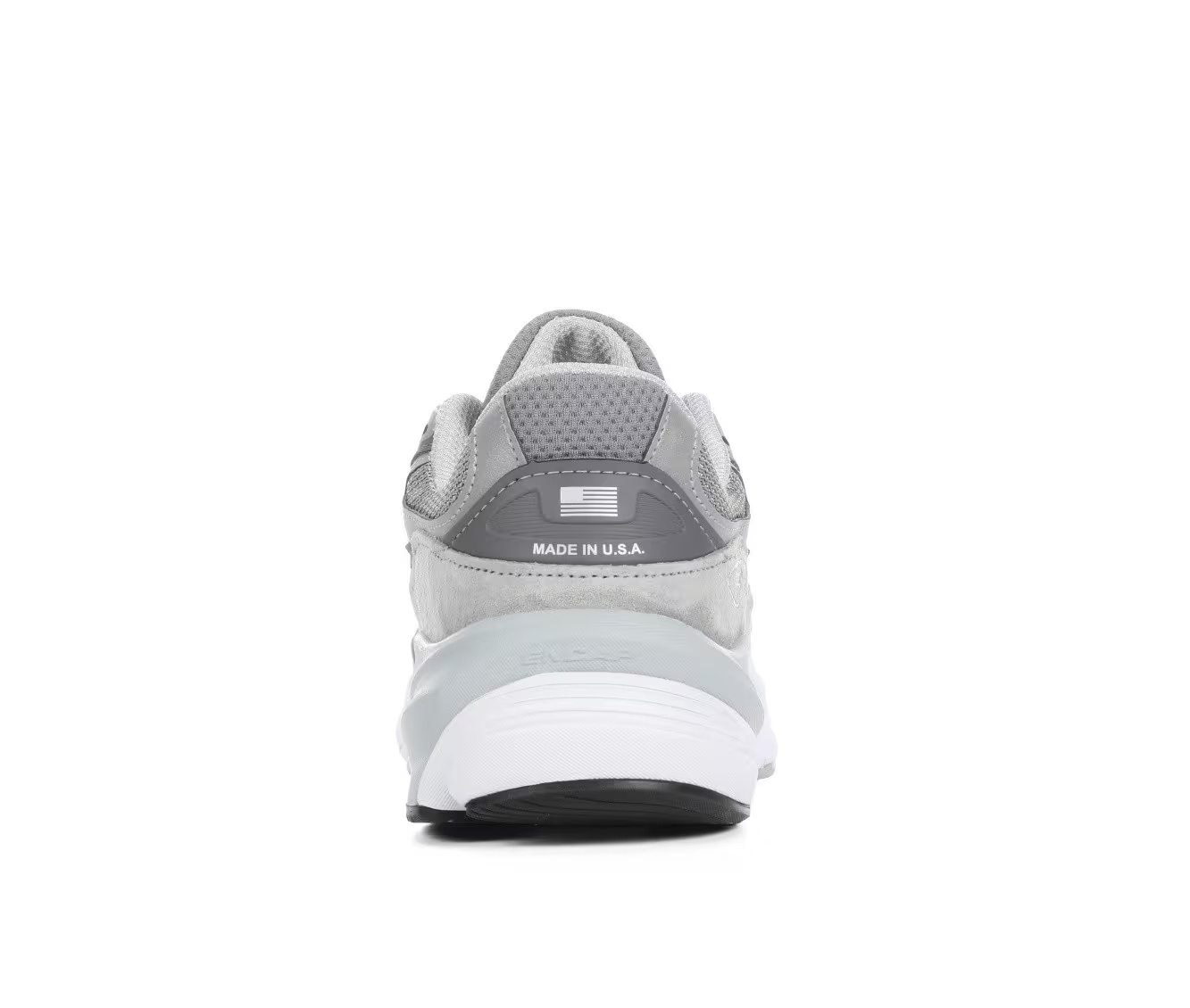 240540-women-x27-s-new-balance-990v6-made-in-usa-running-shoes-1.jpg