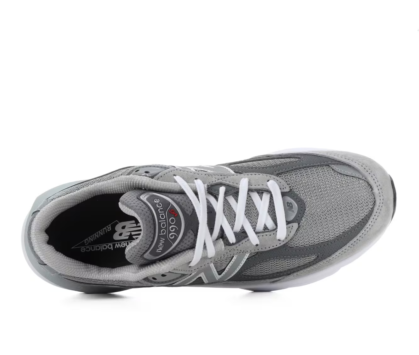 240540-women-x27-s-new-balance-990v6-made-in-usa-running-shoes-1.jpg