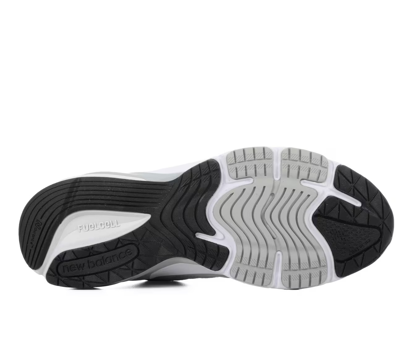 240540-women-x27-s-new-balance-990v6-made-in-usa-running-shoes-1.jpg