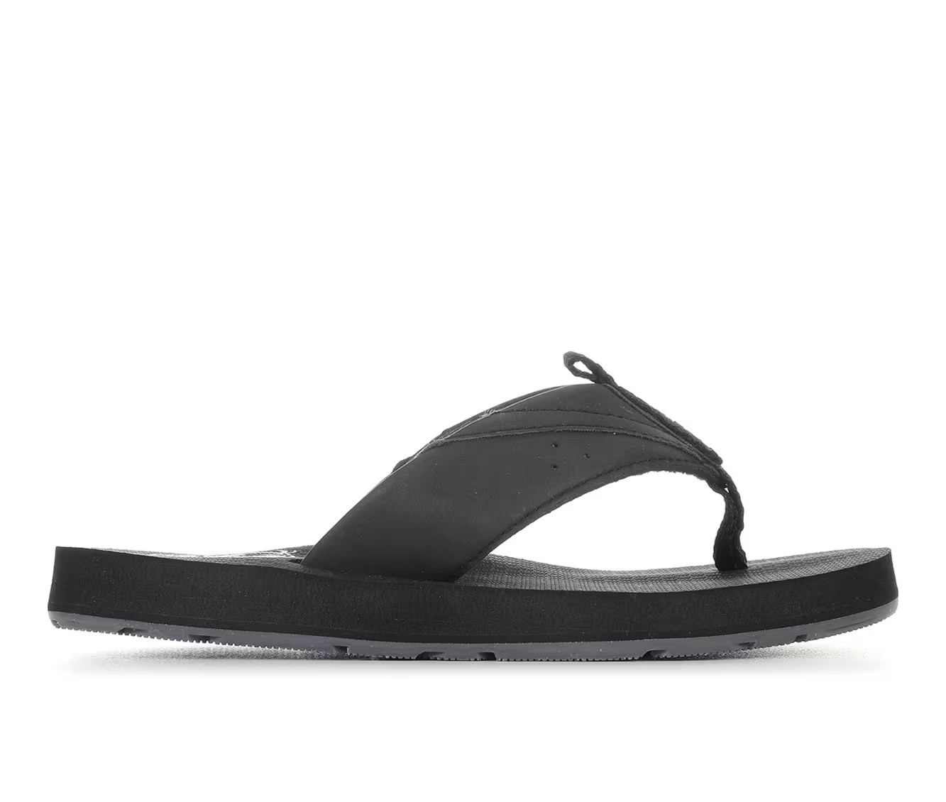 Kids' Flojos Little Kid & Big Kid Tango Flip-Flops 1 240608-kids-x27-flojos-little-kid-amp-big-kid-tango-flip-flops-1.jpg
