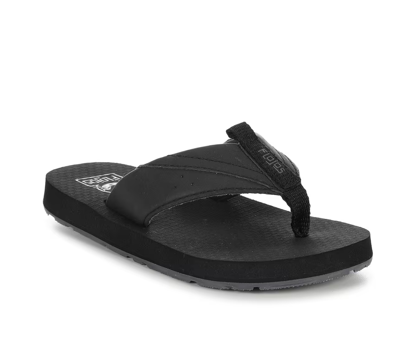 240608-kids-x27-flojos-little-kid-amp-big-kid-tango-flip-flops-1.jpg
