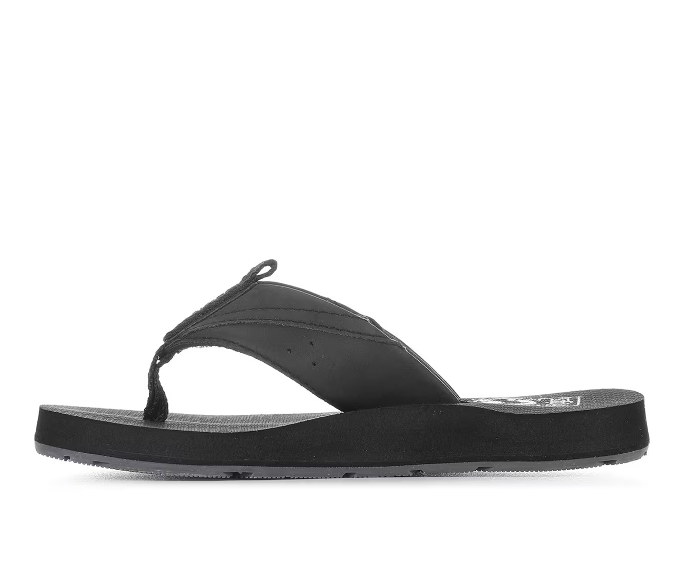 240608-kids-x27-flojos-little-kid-amp-big-kid-tango-flip-flops-1.jpg