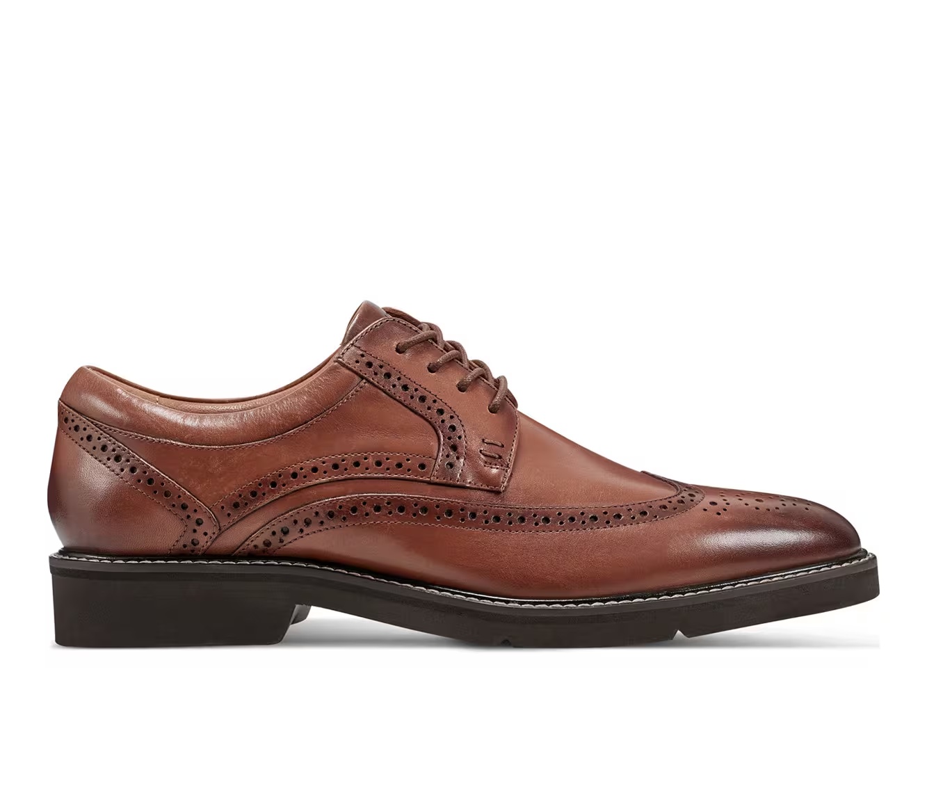 240846-men-x27-s-rockport-fallo-dress-oxfords-1.jpg