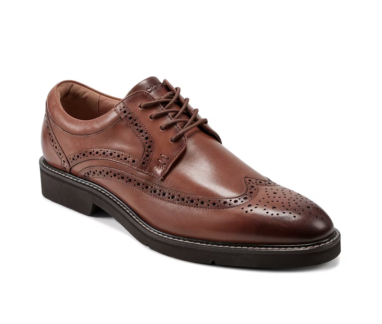 240846-men-x27-s-rockport-fallo-dress-oxfords-1.jpg