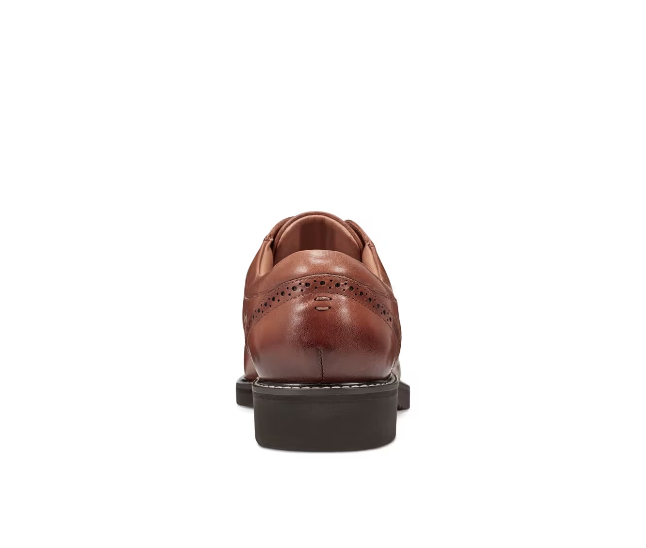 240846-men-x27-s-rockport-fallo-dress-oxfords-1.jpg