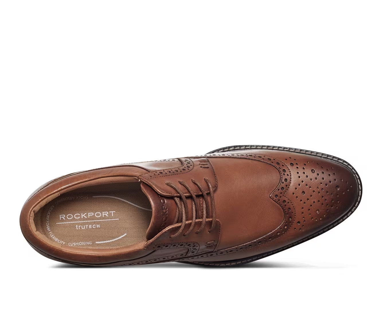 240846-men-x27-s-rockport-fallo-dress-oxfords-1.jpg