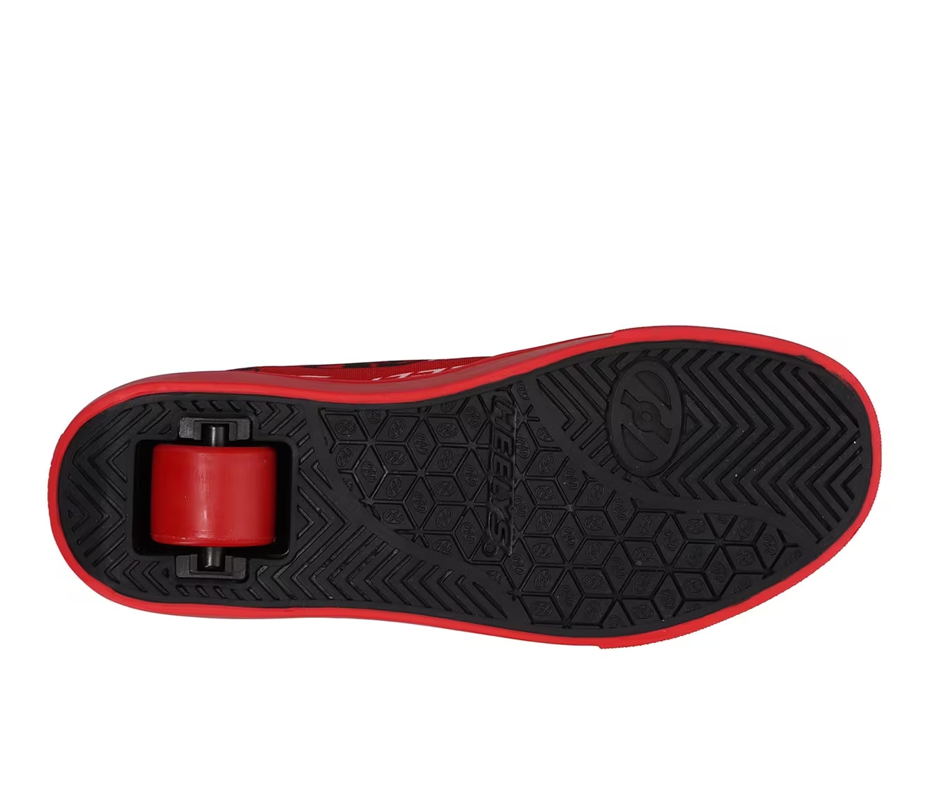 240975-kids-x27-heelys-big-kid-amp-little-kid-pro-20-prints-skate-sneakers-1.jpg