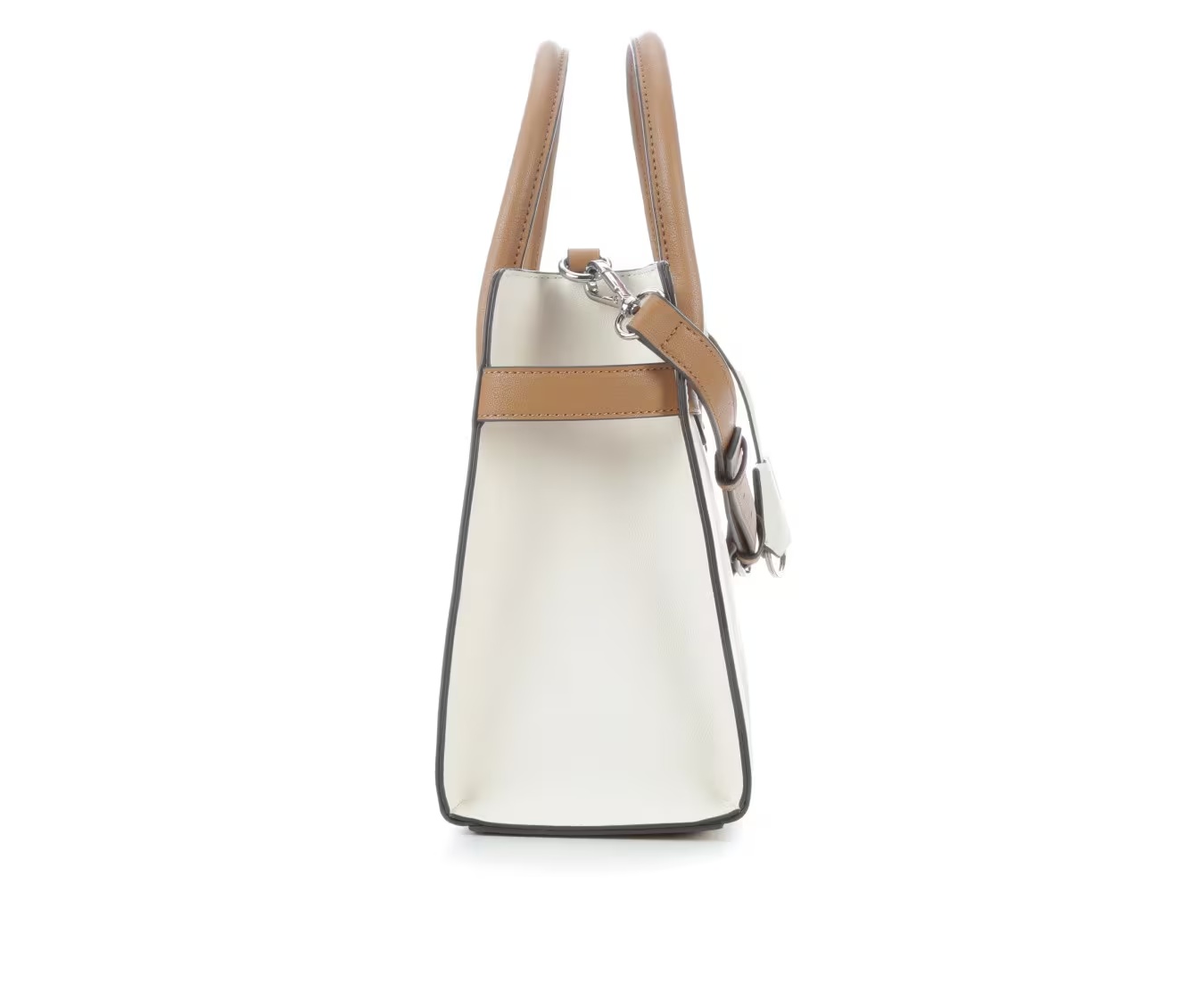 24100-nine-west-bettina-satchel-handbag-1.jpg