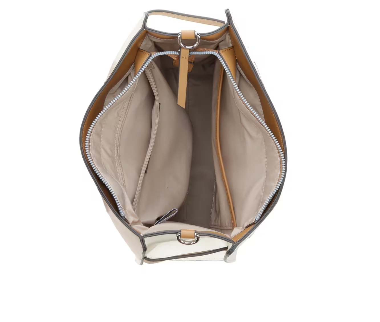 24100-nine-west-bettina-satchel-handbag-1.jpg