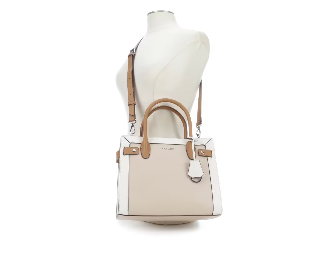 24100-nine-west-bettina-satchel-handbag-1.jpg
