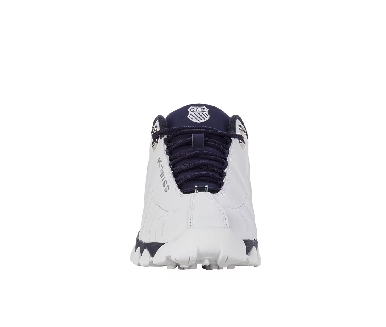 241104-men-x27-s-k-swiss-st329-comfort-sneakers-1.jpg