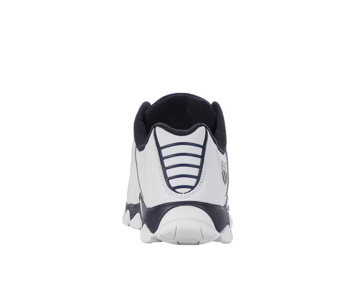 241104-men-x27-s-k-swiss-st329-comfort-sneakers-1.jpg