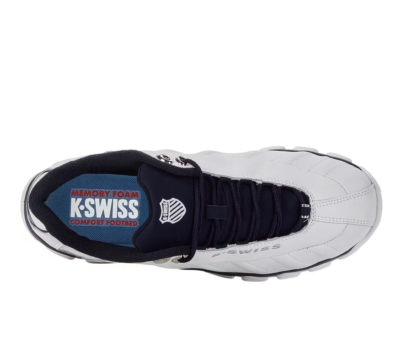 241104-men-x27-s-k-swiss-st329-comfort-sneakers-1.jpg