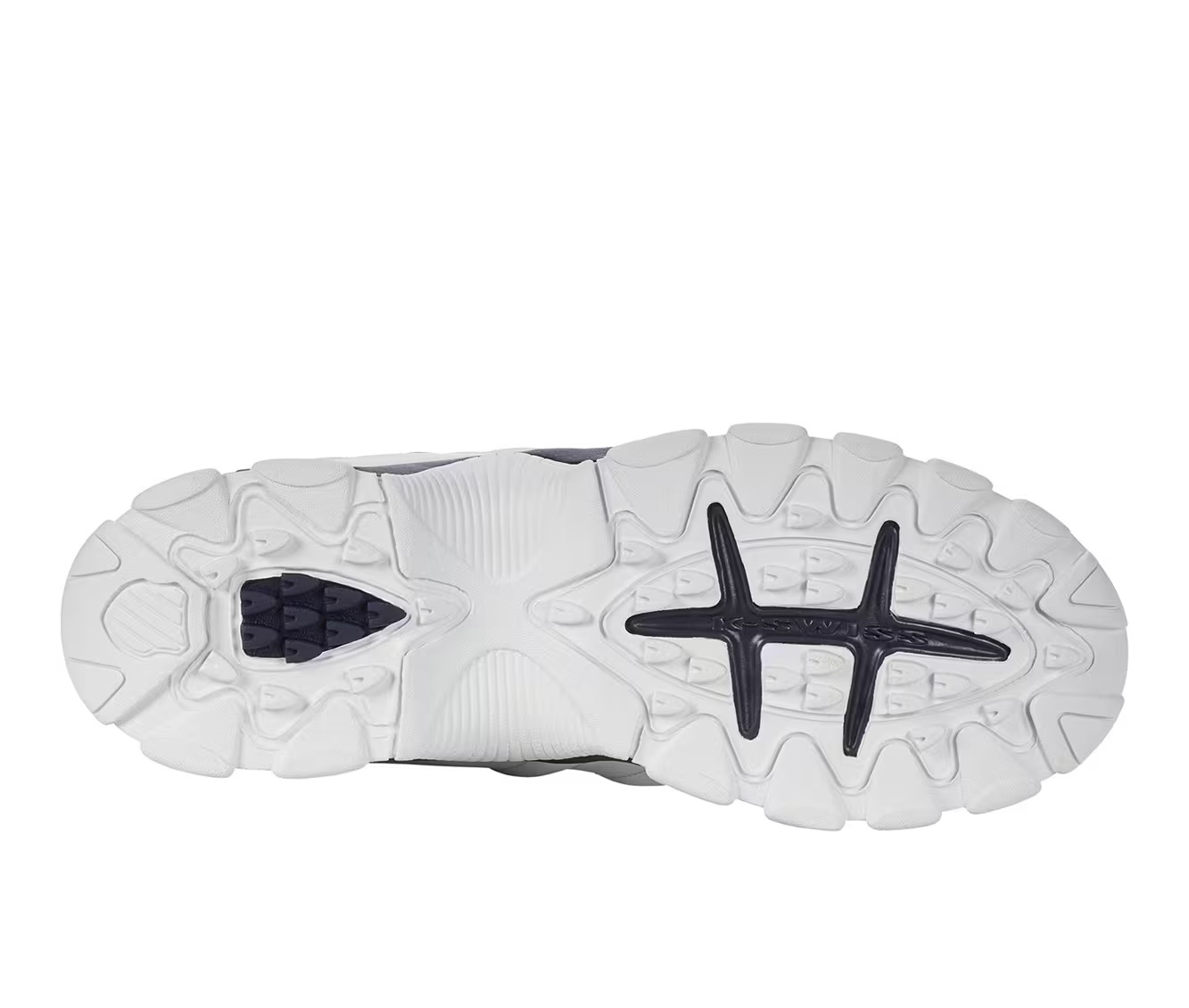 241104-men-x27-s-k-swiss-st329-comfort-sneakers-1.jpg