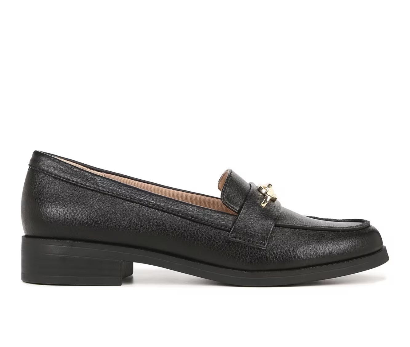 Women's LifeStride Sonoma Moc Loafers 1 241505-women-x27-s-lifestride-sonoma-moc-loafers-1.jpg