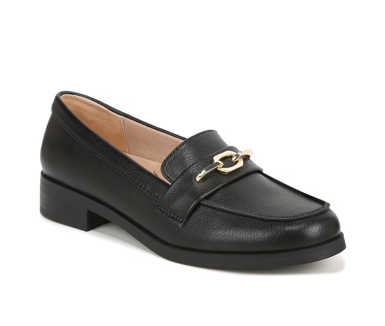 241505-women-x27-s-lifestride-sonoma-moc-loafers-1.jpg