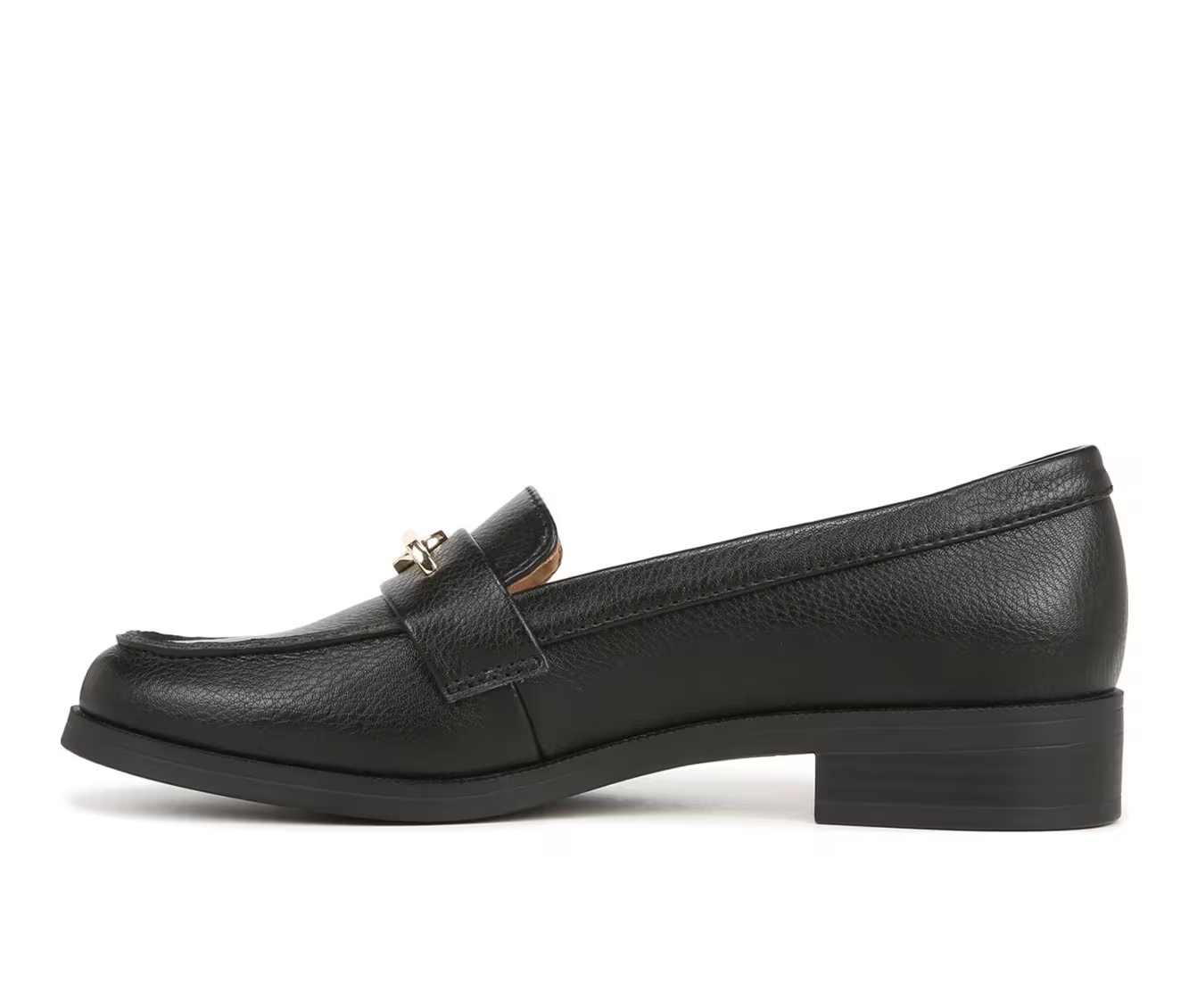 241505-women-x27-s-lifestride-sonoma-moc-loafers-1.jpg