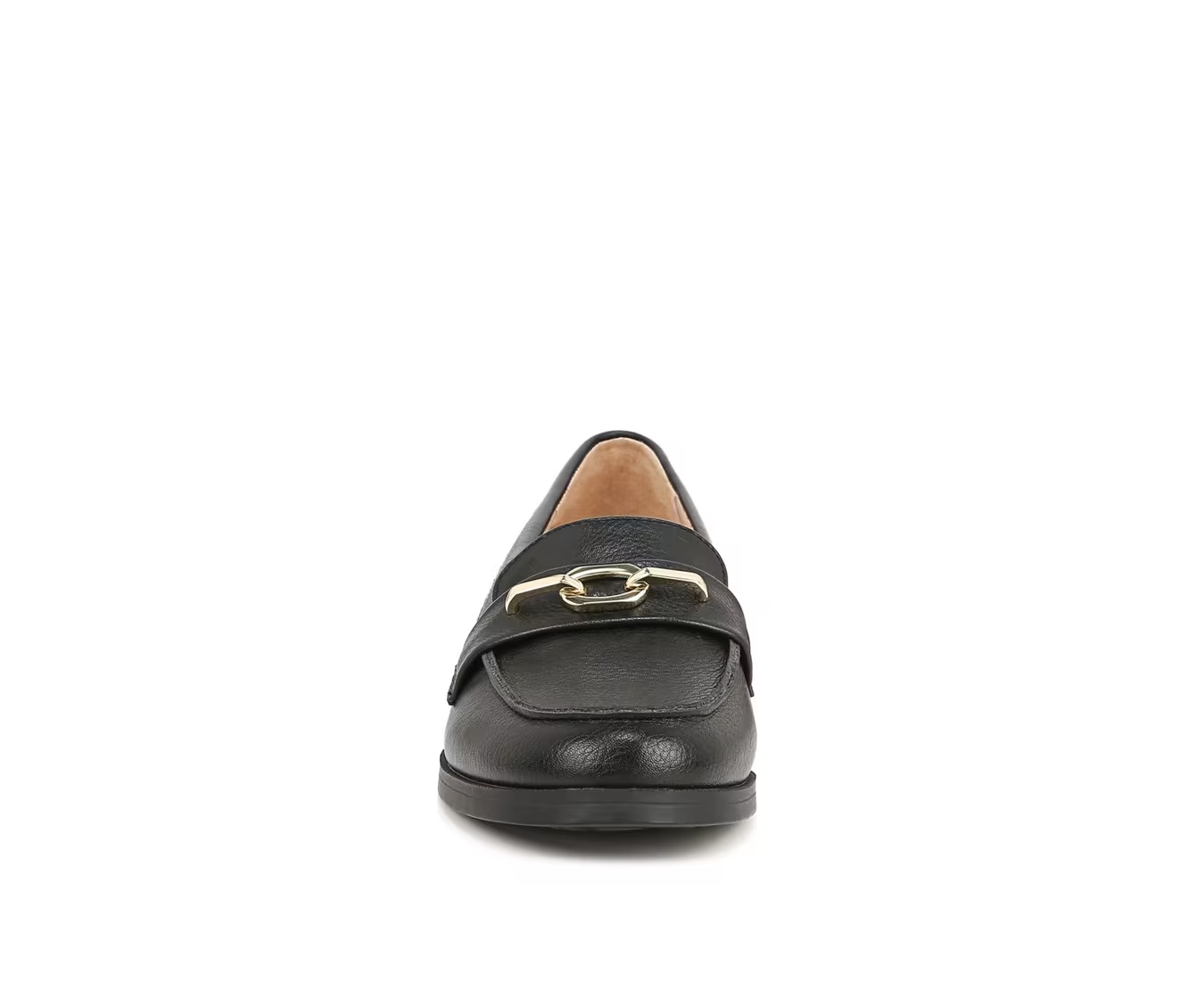 241505-women-x27-s-lifestride-sonoma-moc-loafers-1.jpg