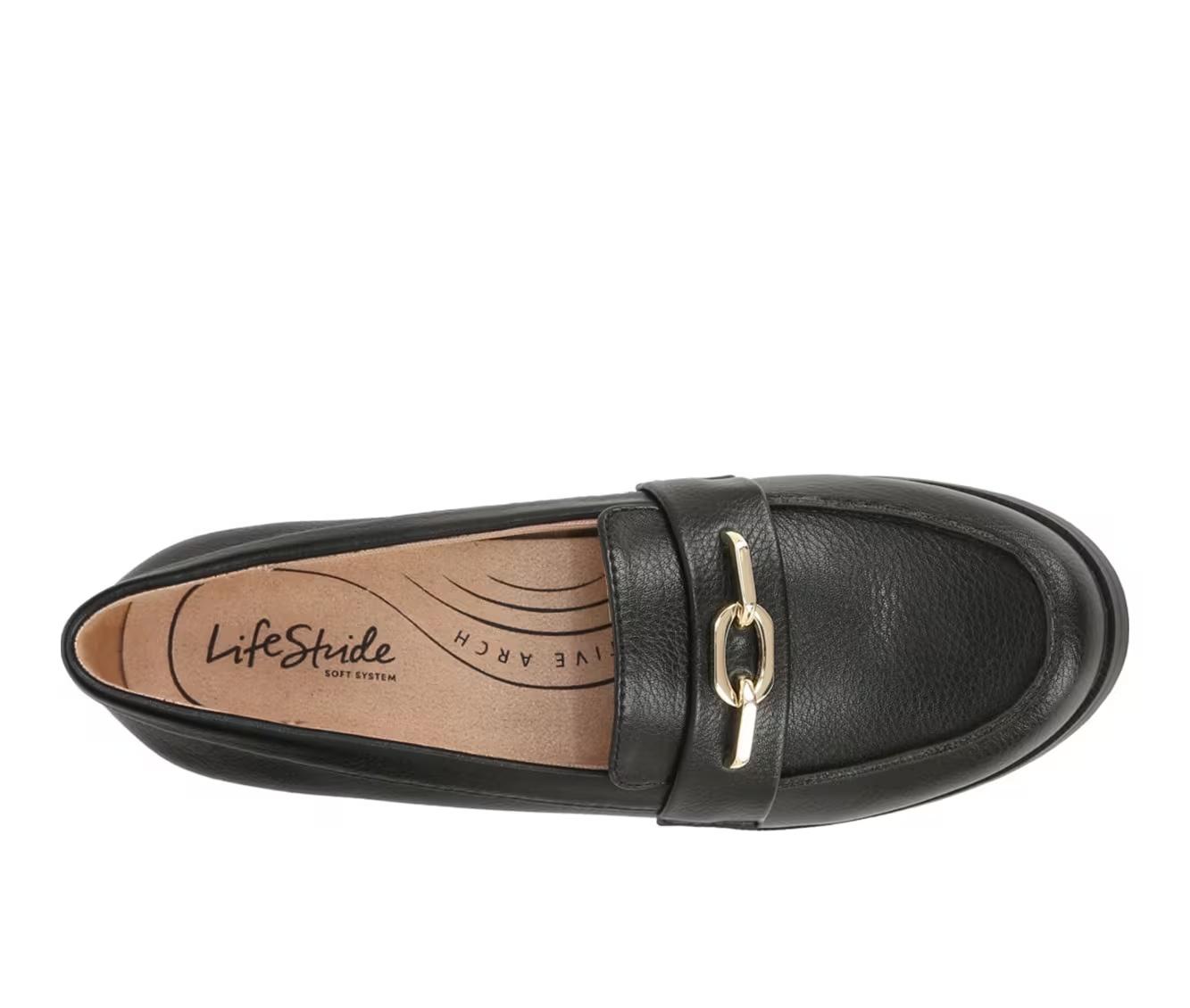 241505-women-x27-s-lifestride-sonoma-moc-loafers-1.jpg