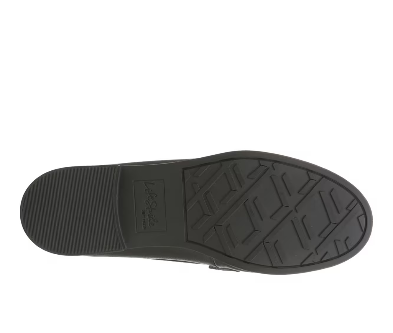 241505-women-x27-s-lifestride-sonoma-moc-loafers-1.jpg