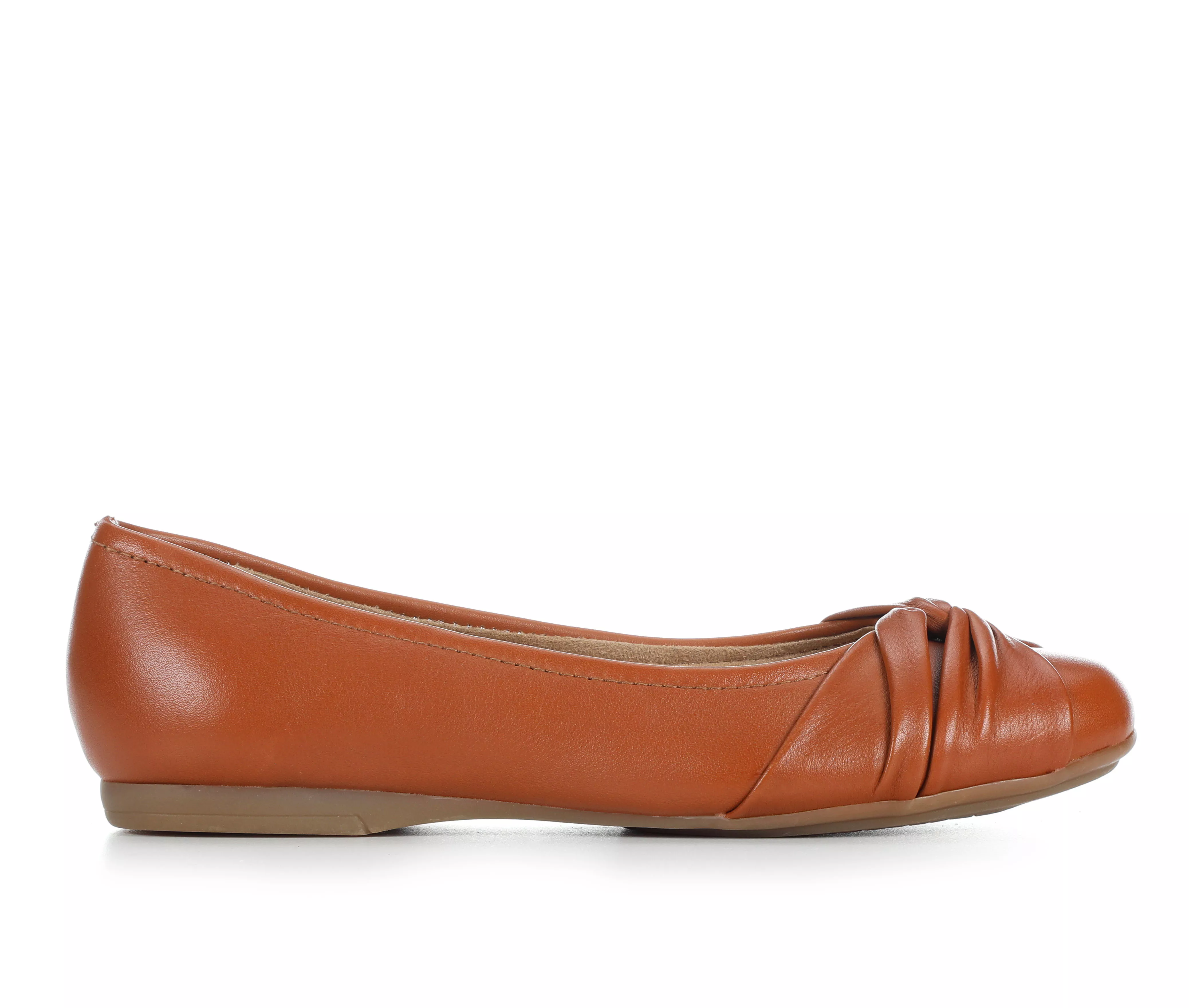 Women's Earth Origins Jacci Flats
