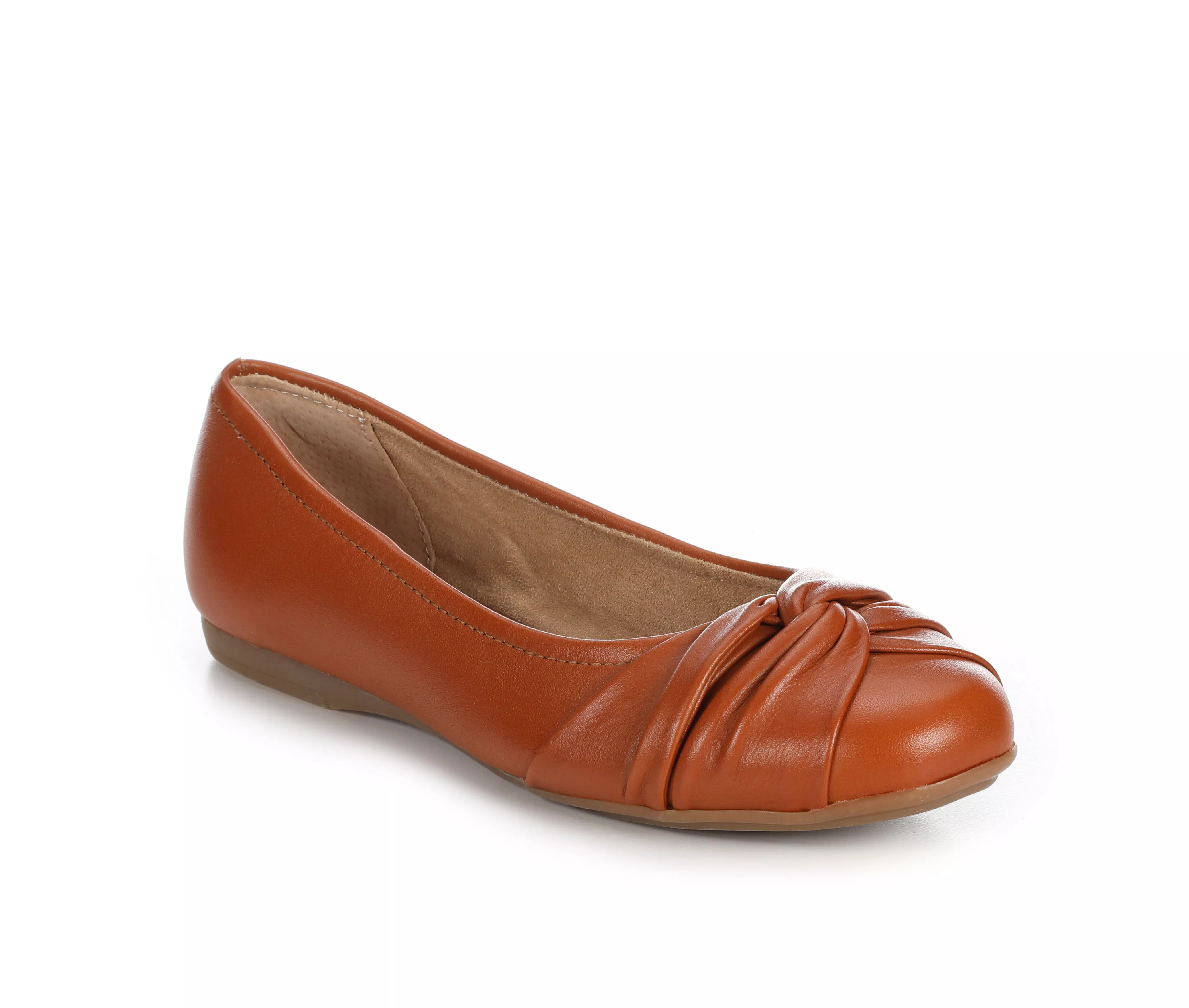 241530-women-x27-s-earth-origins-jacci-flats-1.webp