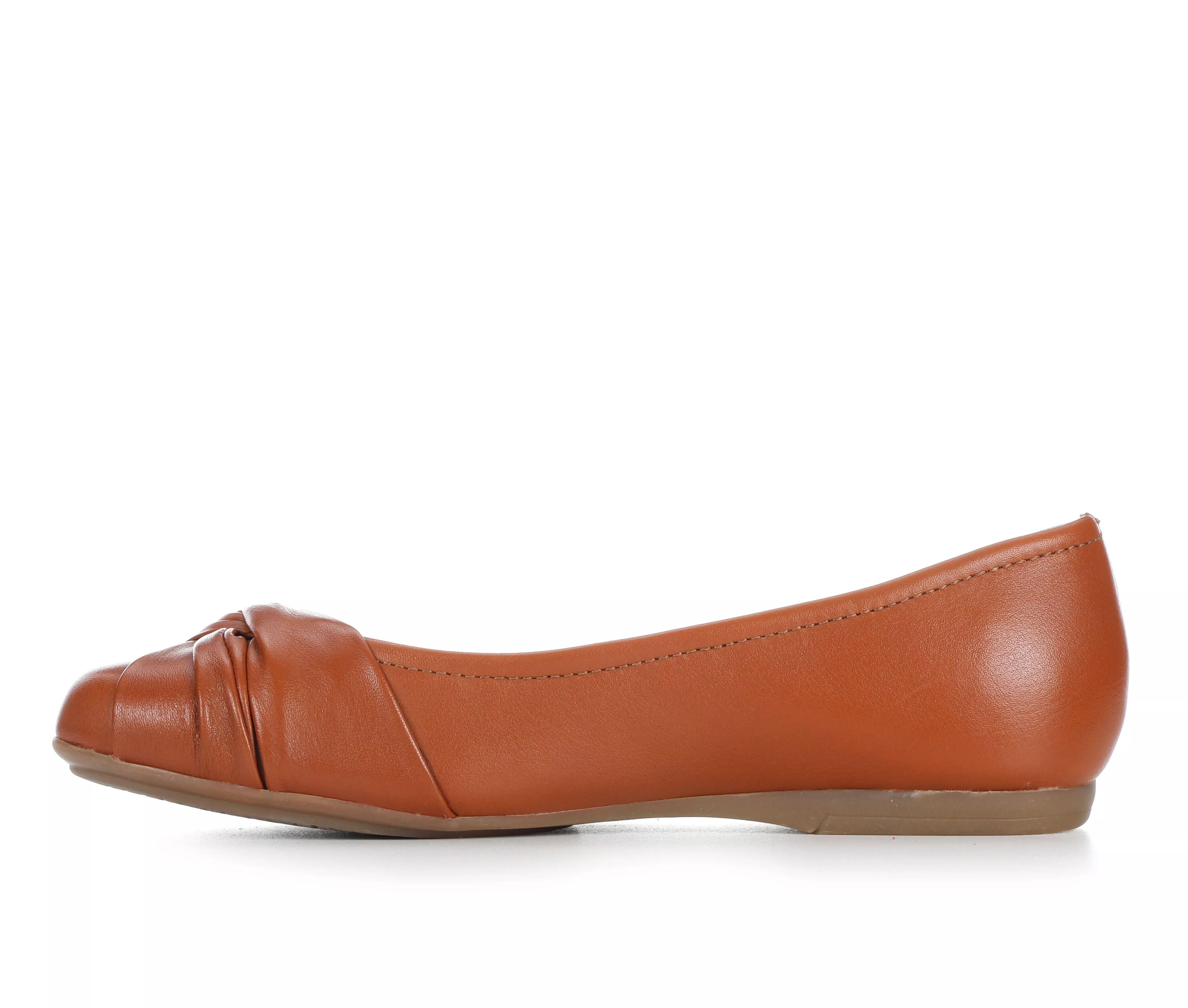 241530-women-x27-s-earth-origins-jacci-flats-1.webp