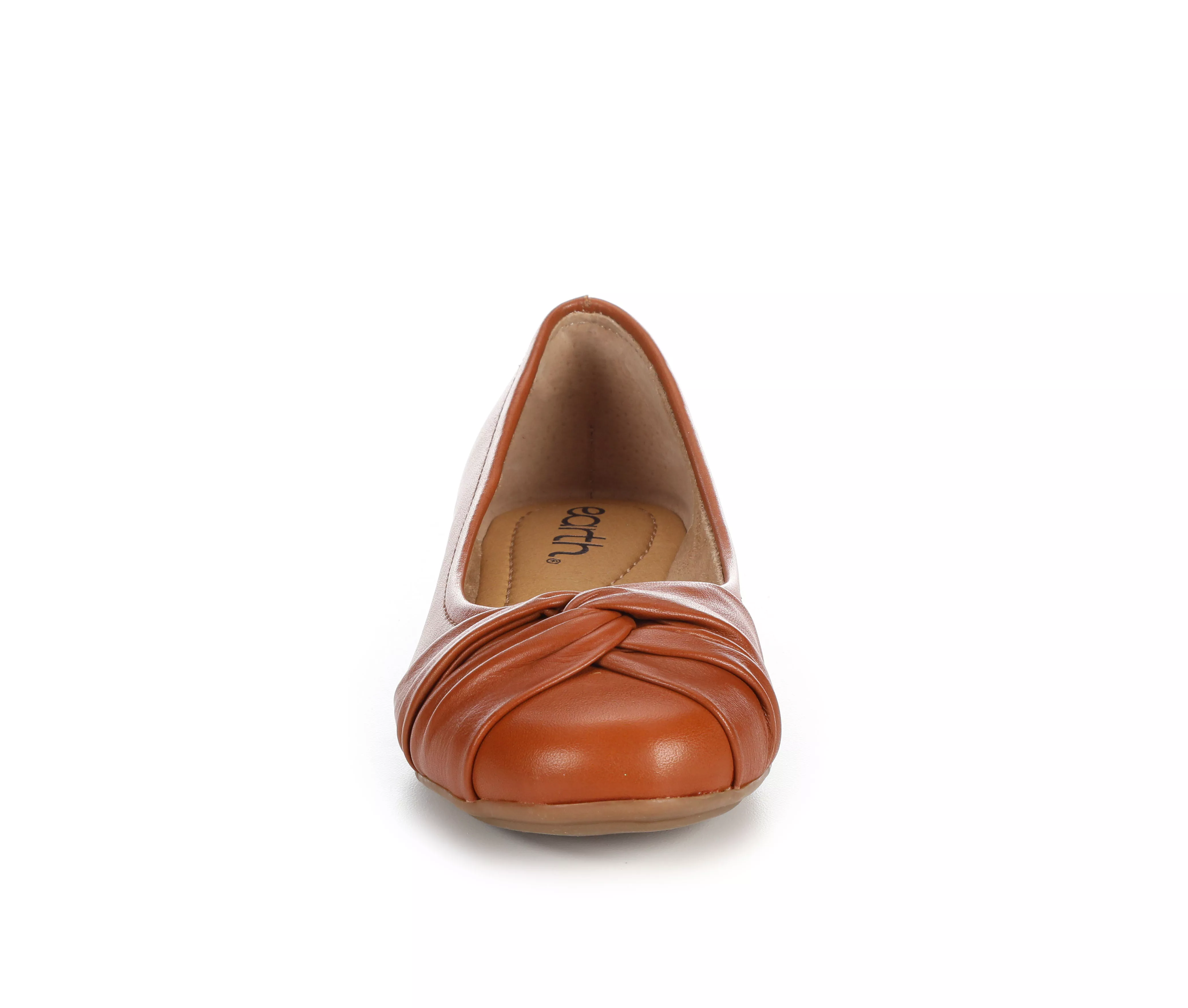 241530-women-x27-s-earth-origins-jacci-flats-1.webp