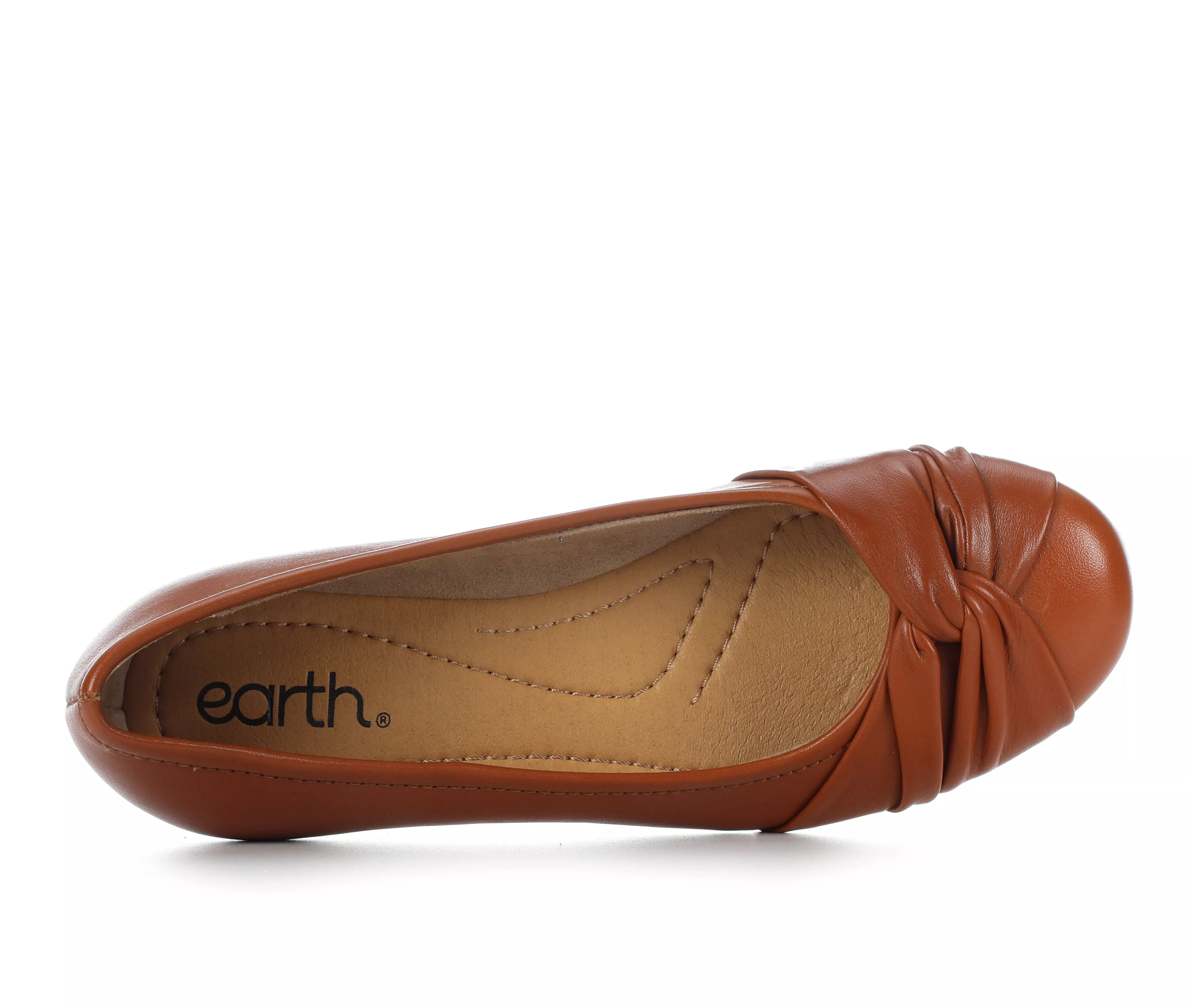 241530-women-x27-s-earth-origins-jacci-flats-1.webp
