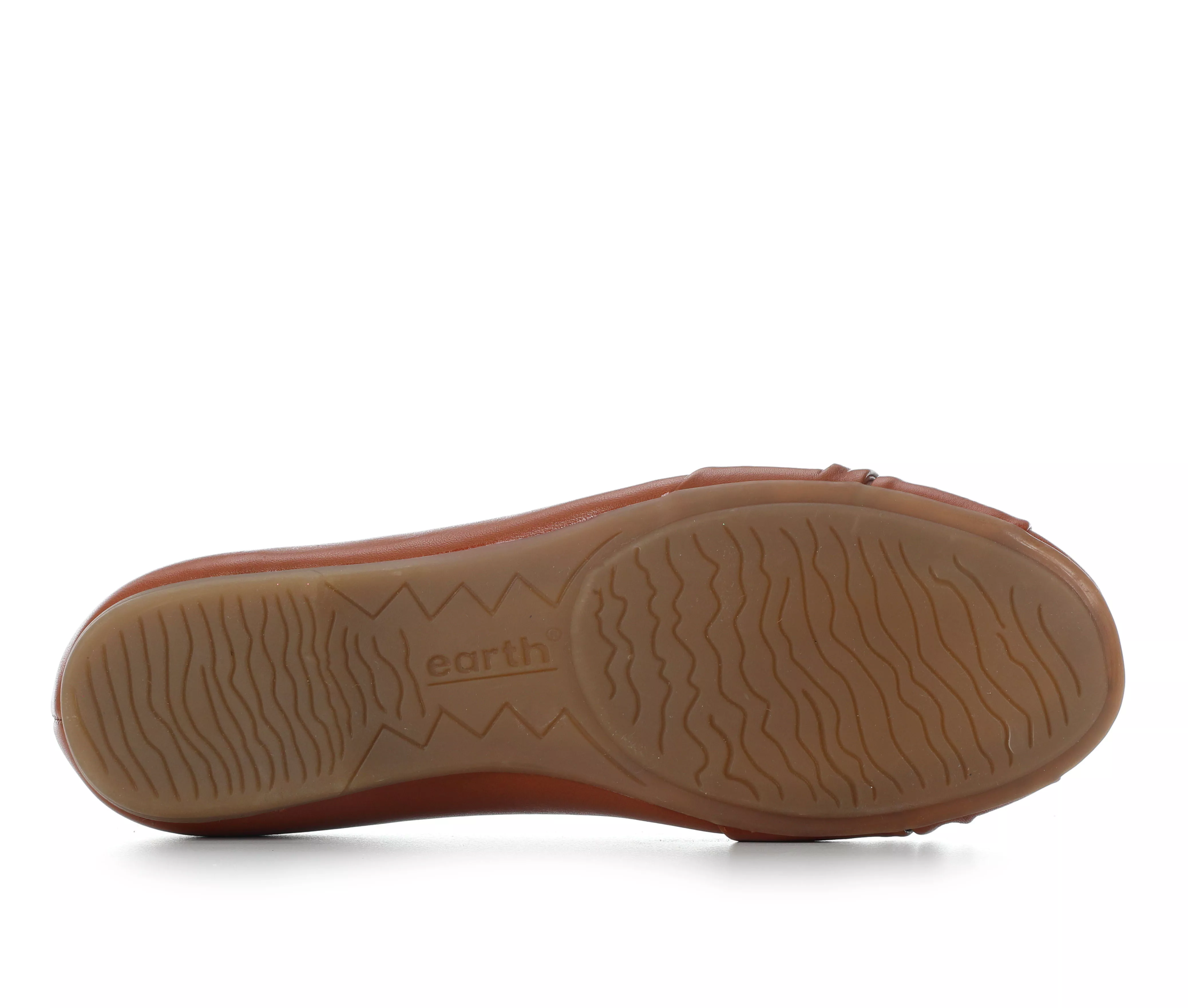 241530-women-x27-s-earth-origins-jacci-flats-1.webp