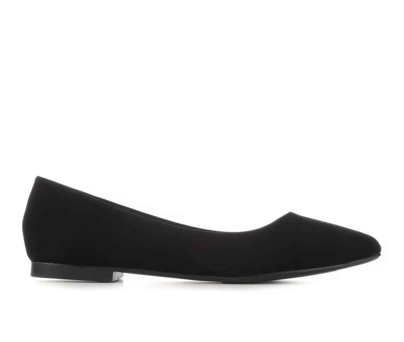 241657-women-x27-s-soda-redbud-flats-1.jpg