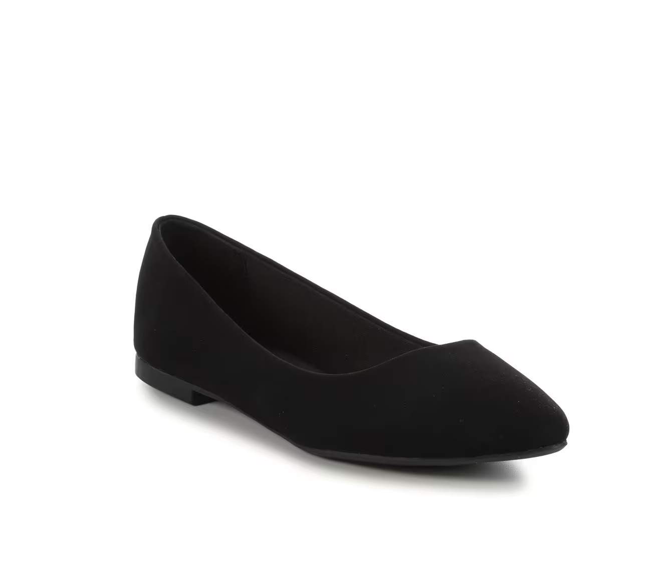241657-women-x27-s-soda-redbud-flats-1.jpg