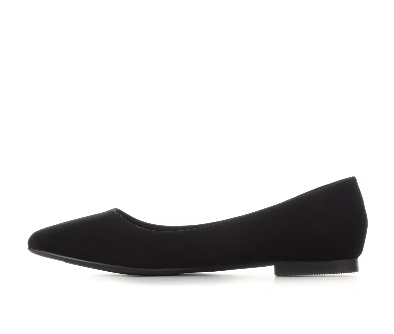 241657-women-x27-s-soda-redbud-flats-1.jpg