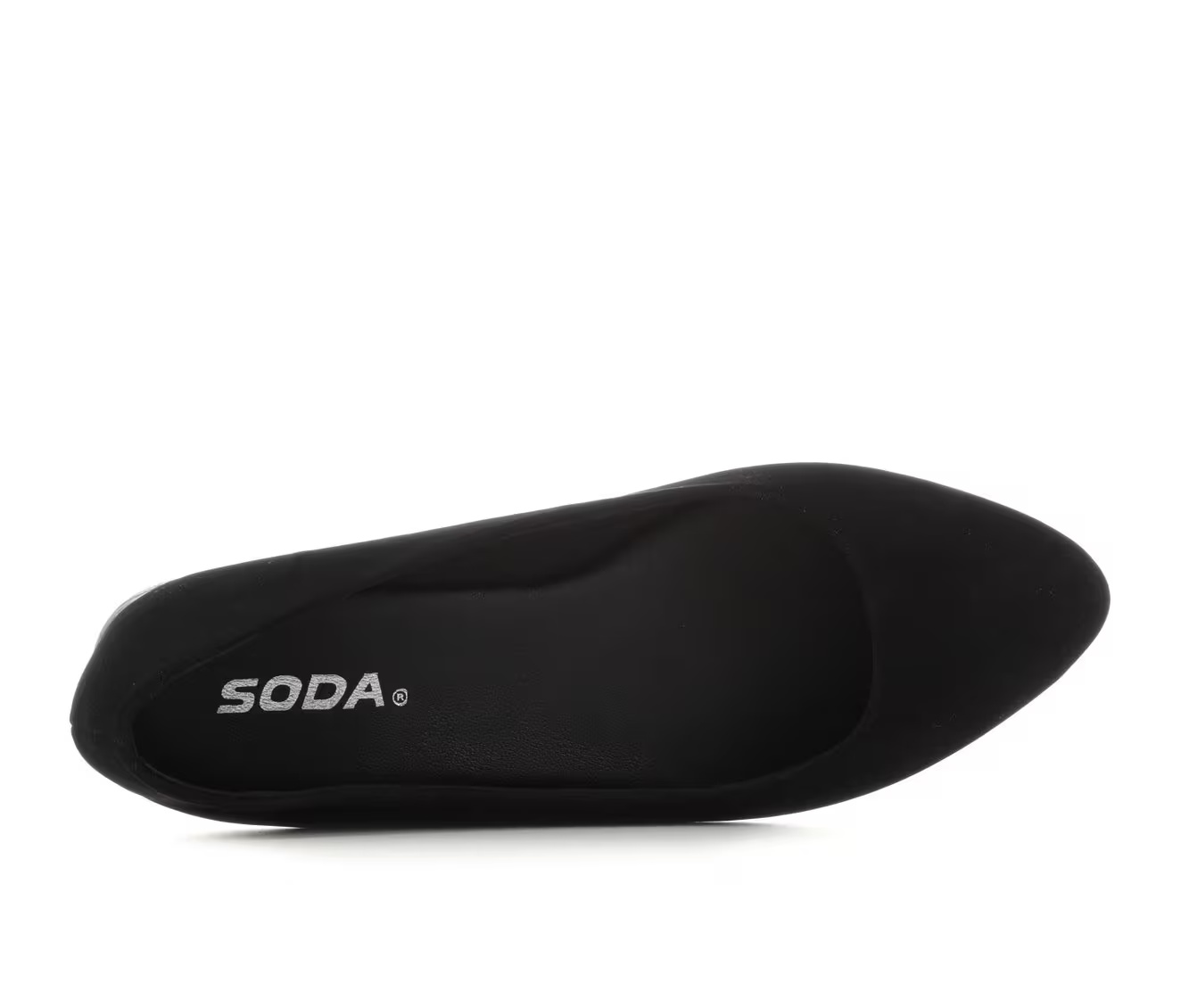 241657-women-x27-s-soda-redbud-flats-1.jpg